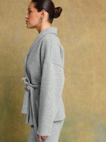 Повседневный костюм Lilove модель 368 Фото