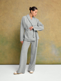 Повседневный костюм Lilove модель 368 Фото