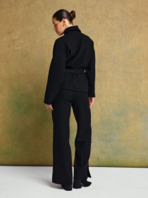 Костюм Lilove модель 368 Фото