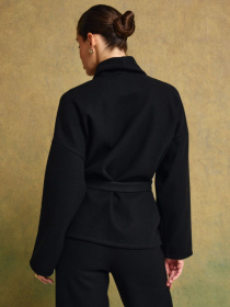 Костюм Lilove модель 368 Фото