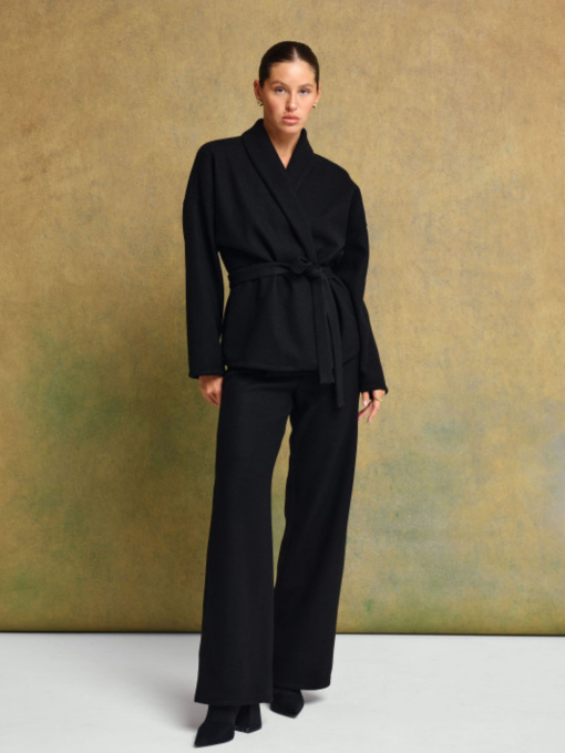 Костюм Lilove модель 368 Фото