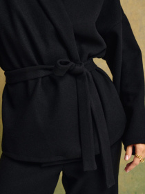 Повседневный костюм Lilove модель 368 Фото