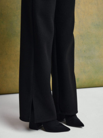 Повседневный костюм Lilove модель 368 Фото