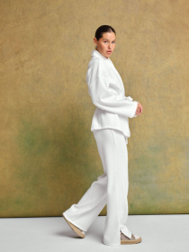 Костюм Lilove модель 368 Фото