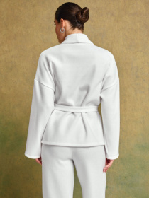 Костюм Lilove модель 368 Фото