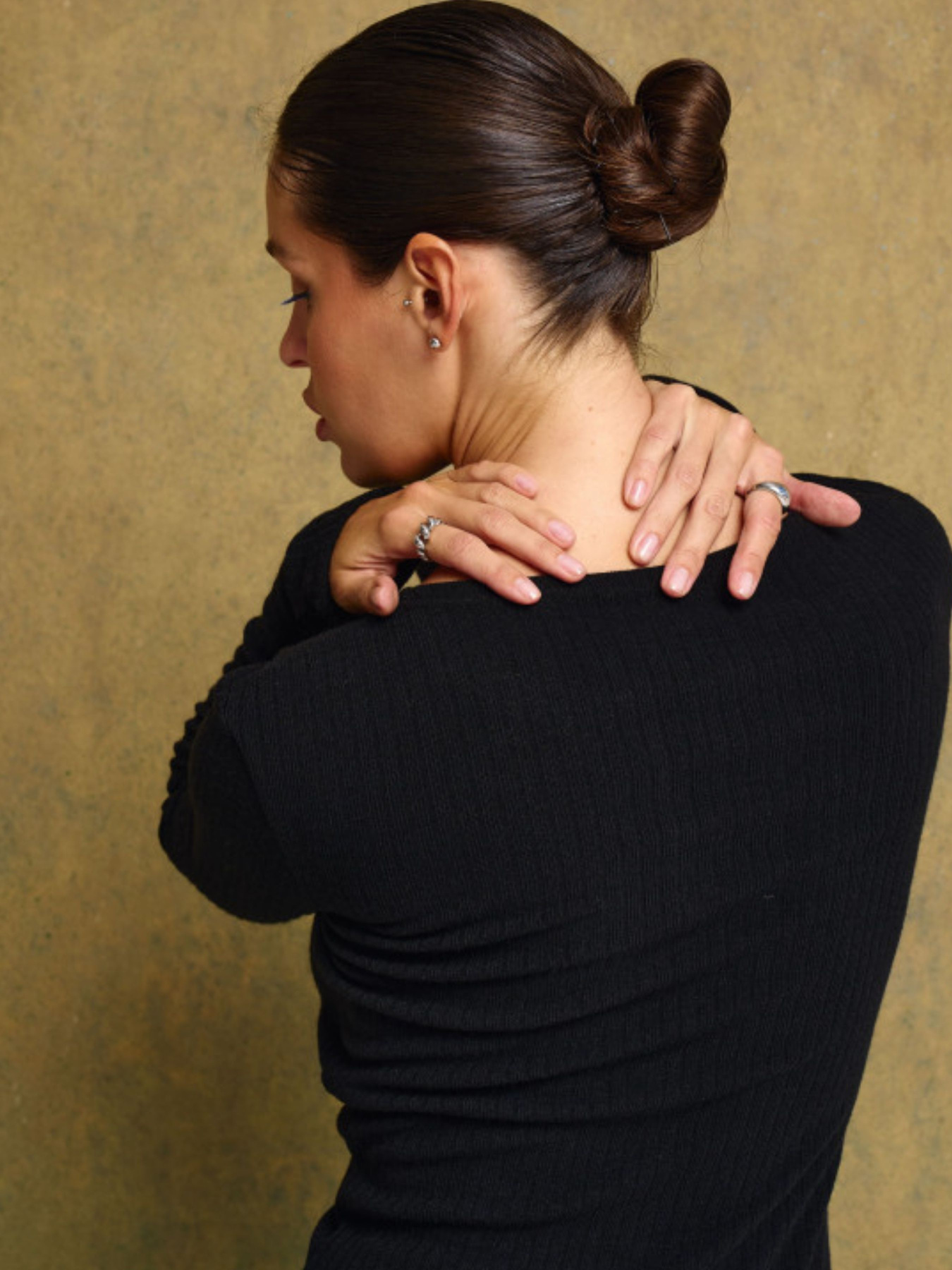 Сукня міні Lilove модель 378 Фото