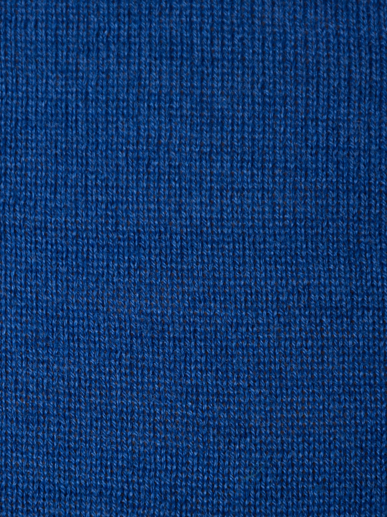 Кофта Arber модель GO10.19.30 Фото