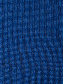 Кофта Arber модель GO10.19.30 Фото