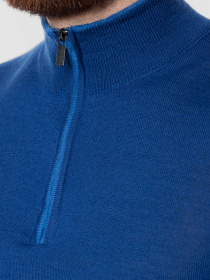 Кофта Arber модель GO10.19.30 Фото