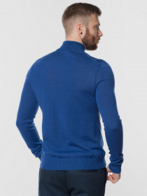 Кофта Arber модель GO10.19.30 Фото