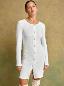 Платье мини Lilove модель 378 Фото