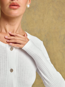 Сукня міні Lilove модель 378 Фото