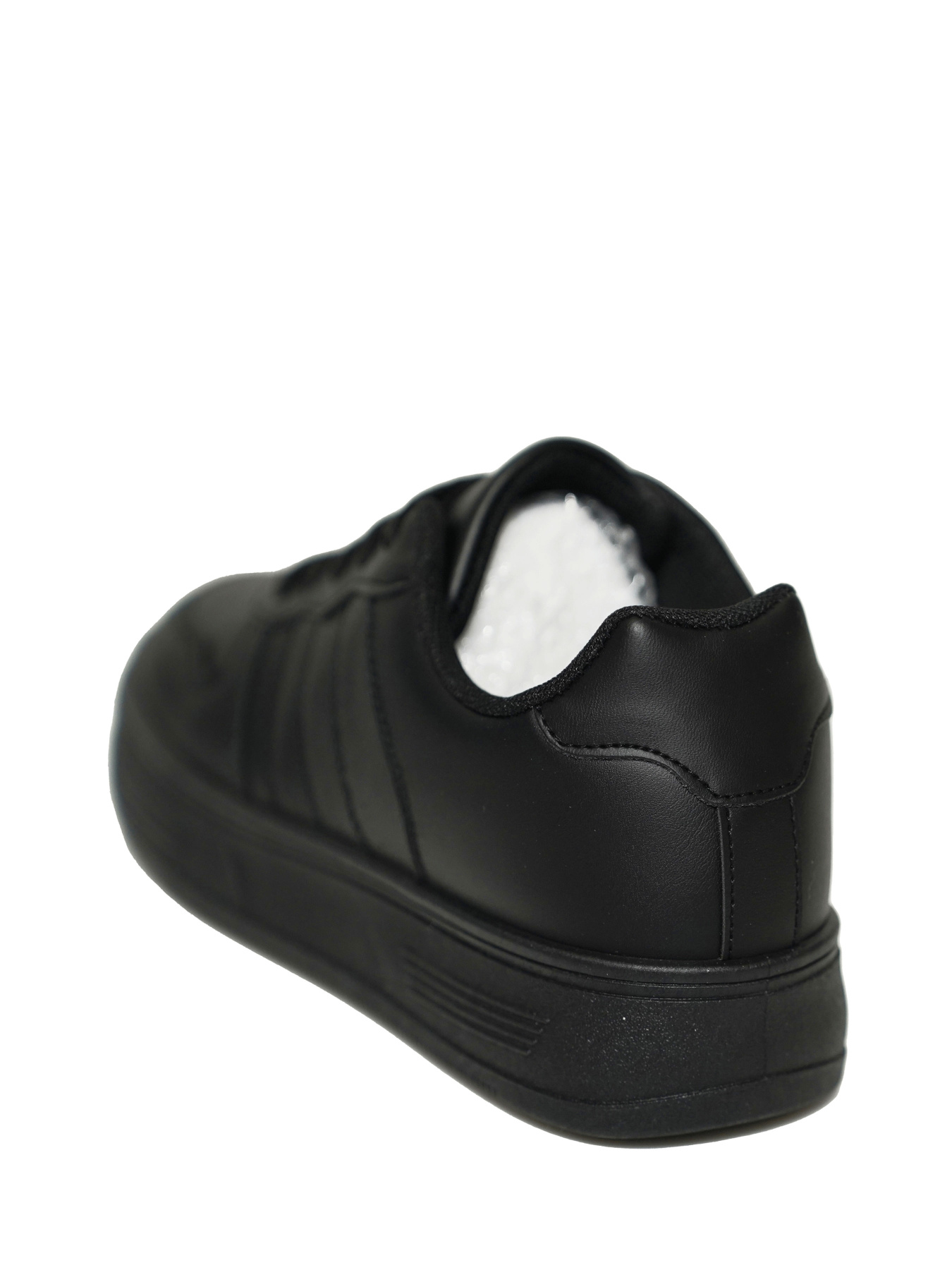 Кроссовки Navigator модель B25316-2black Фото