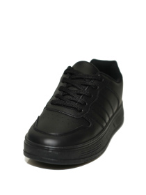 Кроссовки Navigator модель B25316-2black Фото