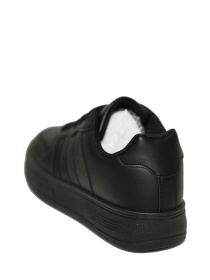 Кроссовки повседневные Navigator модель B25316-2black Фото