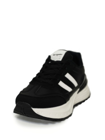 Кроссовки повседневные Navigator модель B25311-2black Фото