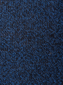 Кофта спортивная Arber модель GO10.32.30 Фото