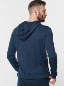 Спортивна кофта Arber модель GO10.32.30 Фото