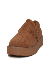 Полуботинки Navigator модель B25407-5camel Фото