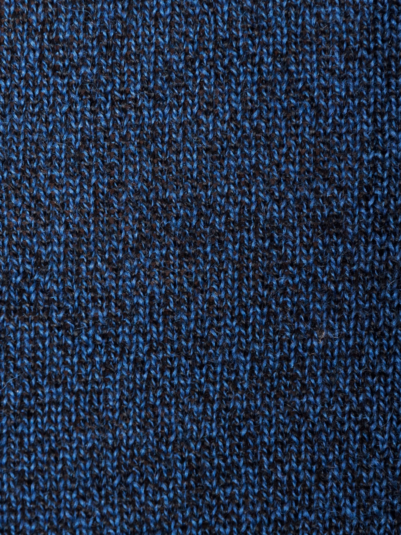 Штаны спортивные Arber модель GO26.32.30 Фото