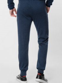 Штаны спортивные Arber модель GO26.32.30 Фото