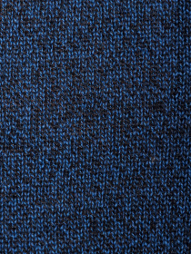 Штаны спортивные Arber модель GO26.32.30 Фото