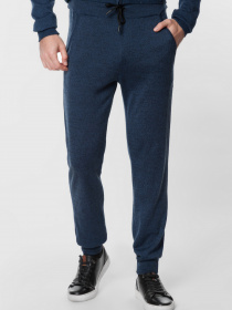 Штаны спортивные Arber модель GO26.32.30 Фото