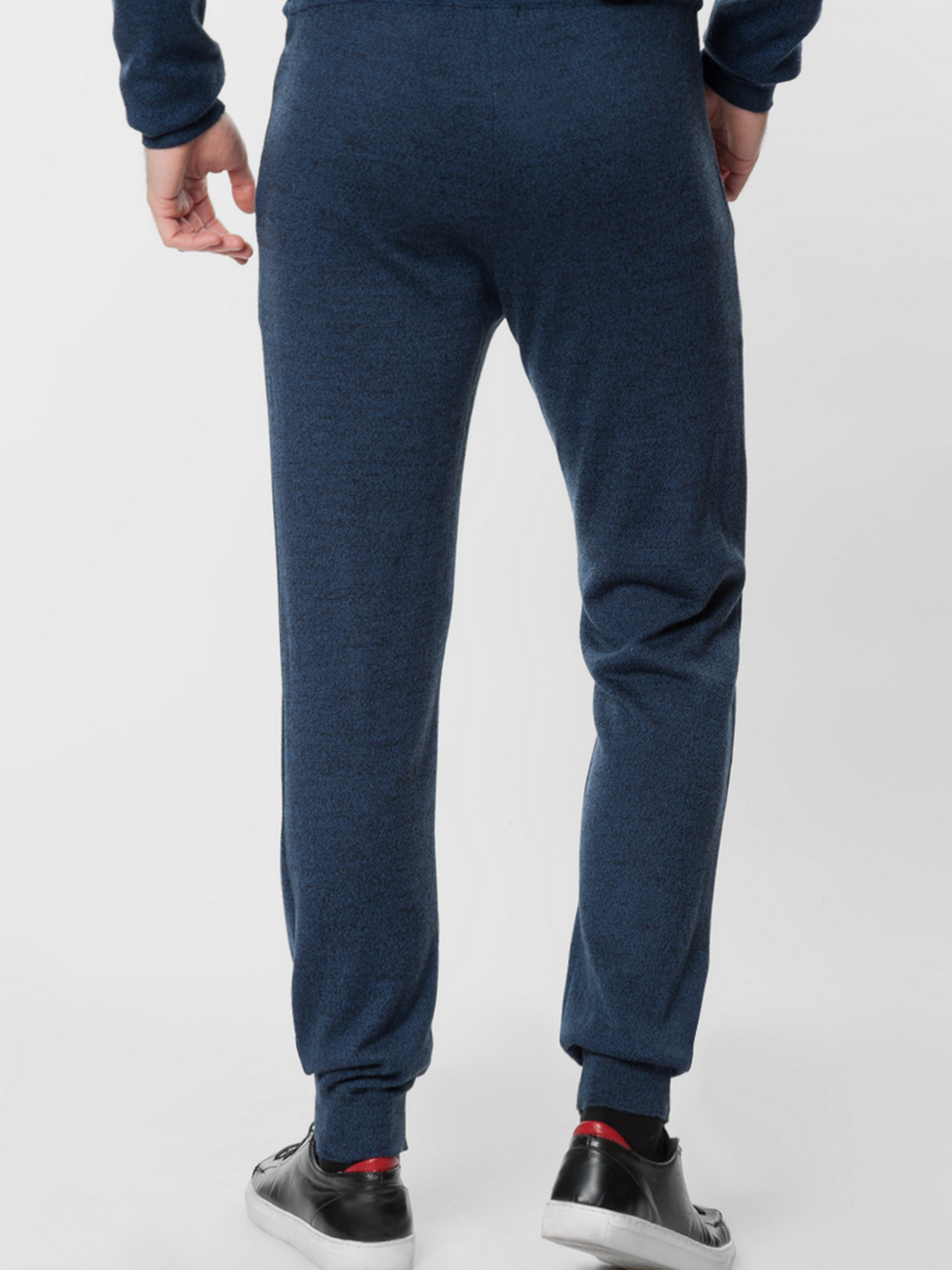 Спортивні штани Arber модель GO26.32.30 Фото