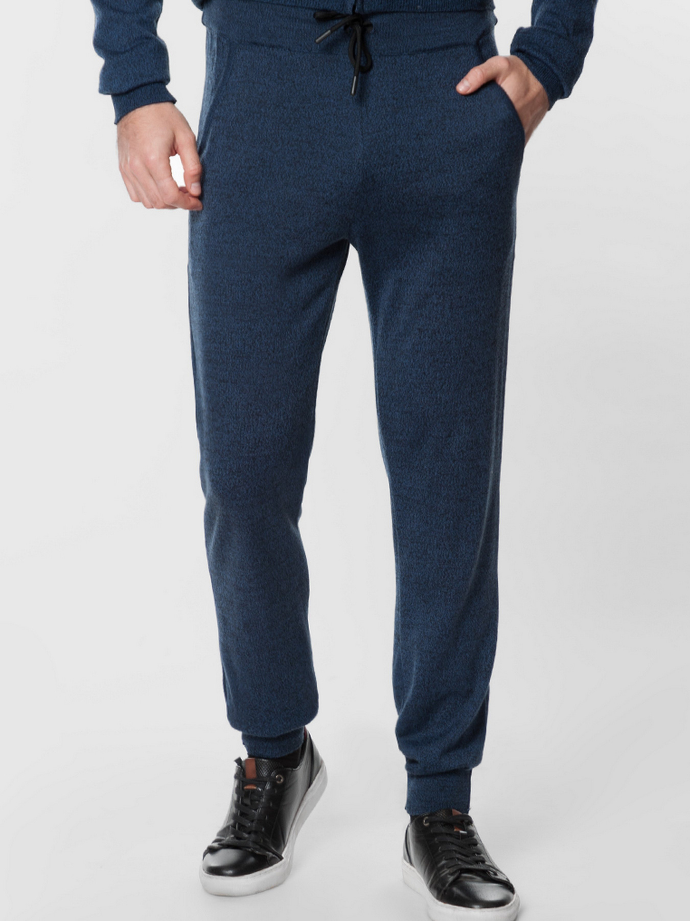 Спортивні штани Arber модель GO26.32.30 Фото