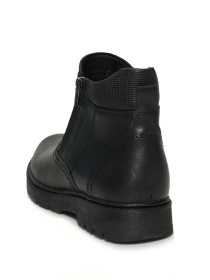 Ботинки Konors модель 7128-07-1 Фото