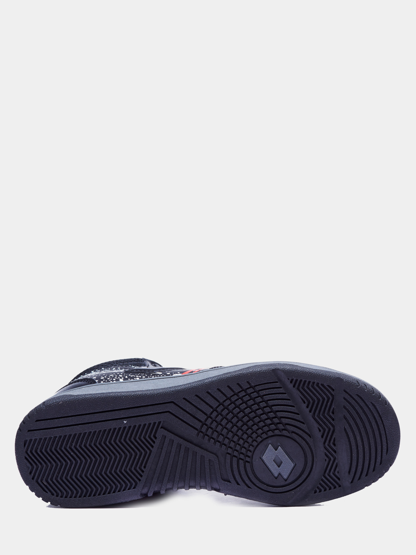 Кроссовки Lotto модель 216929_8GD Фото