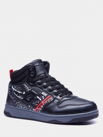 Кроссовки Lotto модель 216929_8GD Фото