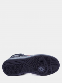 Кроссовки Lotto модель 216929_8GD Фото