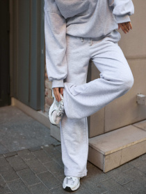 Джоггеры Twice модель 250716135 Фото