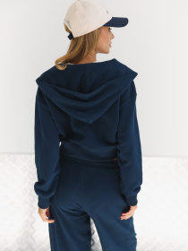 Худи Twice модель 250116131 Фото