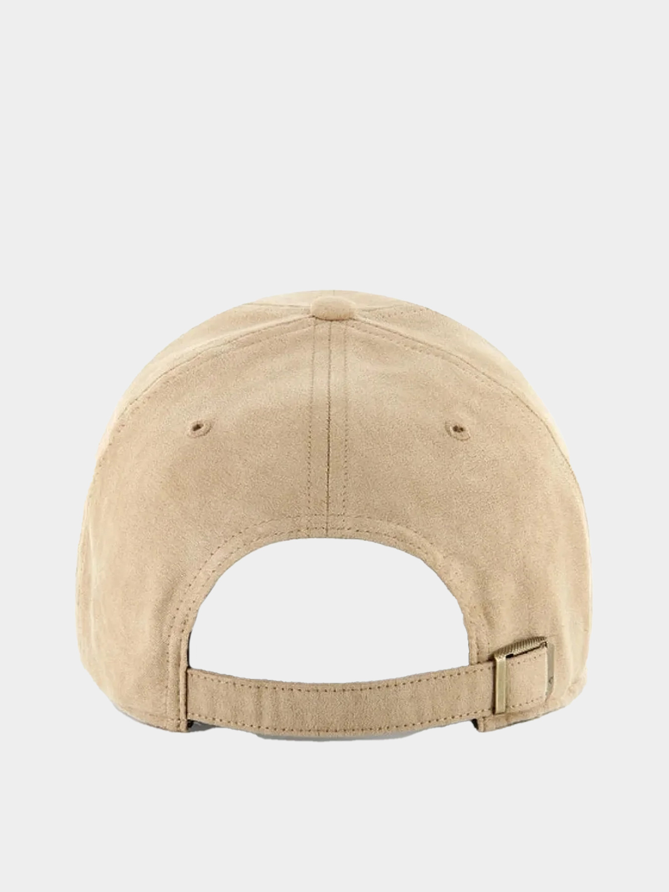 Кепка 47 Brand модель BPSDE04USS-KH Фото