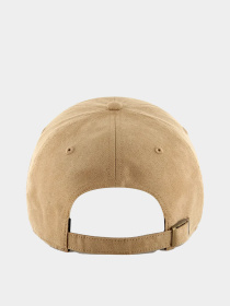 Кепка 47 Brand модель BPSDE17USS-KH Фото