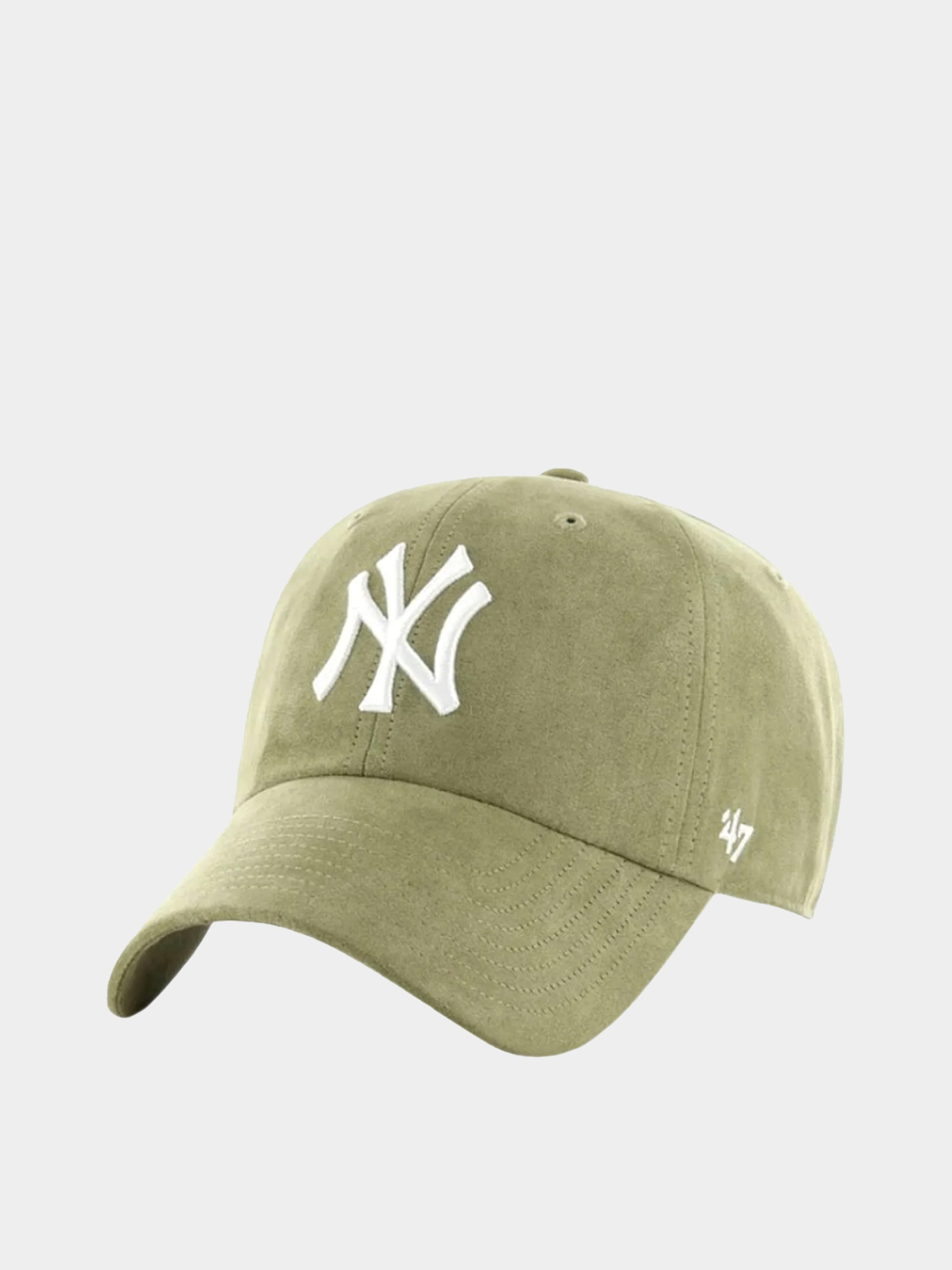 Кепка 47 Brand модель BPSDE17USS-SW Фото