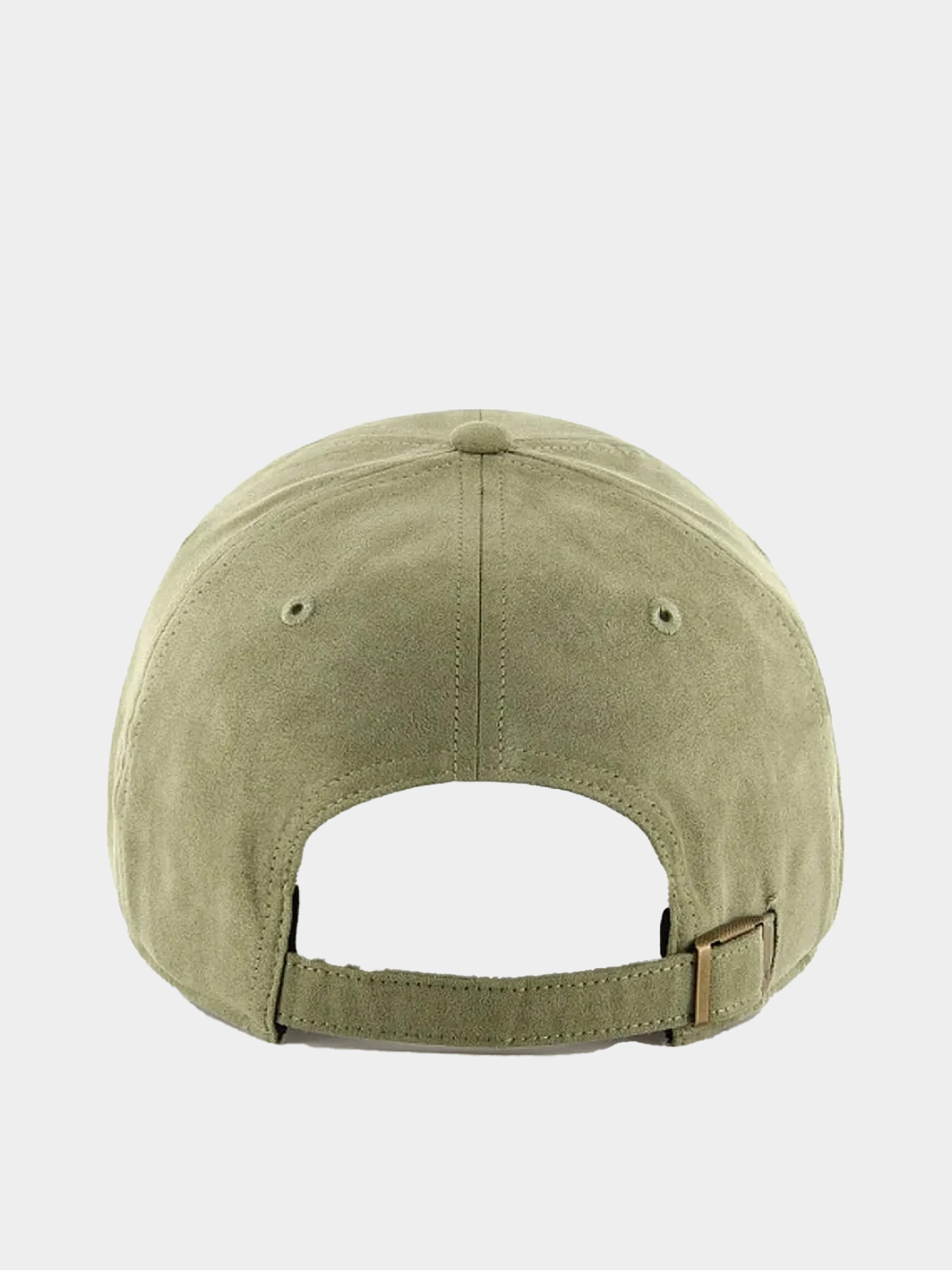 Кепка 47 Brand модель BPSDE17USS-SW Фото