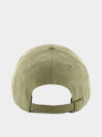 Кепка 47 Brand модель BPSDE17USS-SW Фото