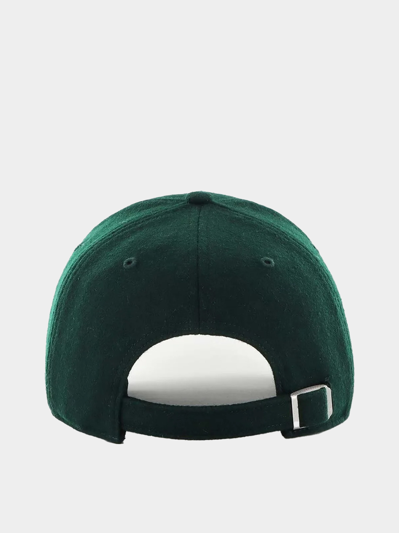 Кепка 47 Brand модель CHSMD18WIS-DG Фото