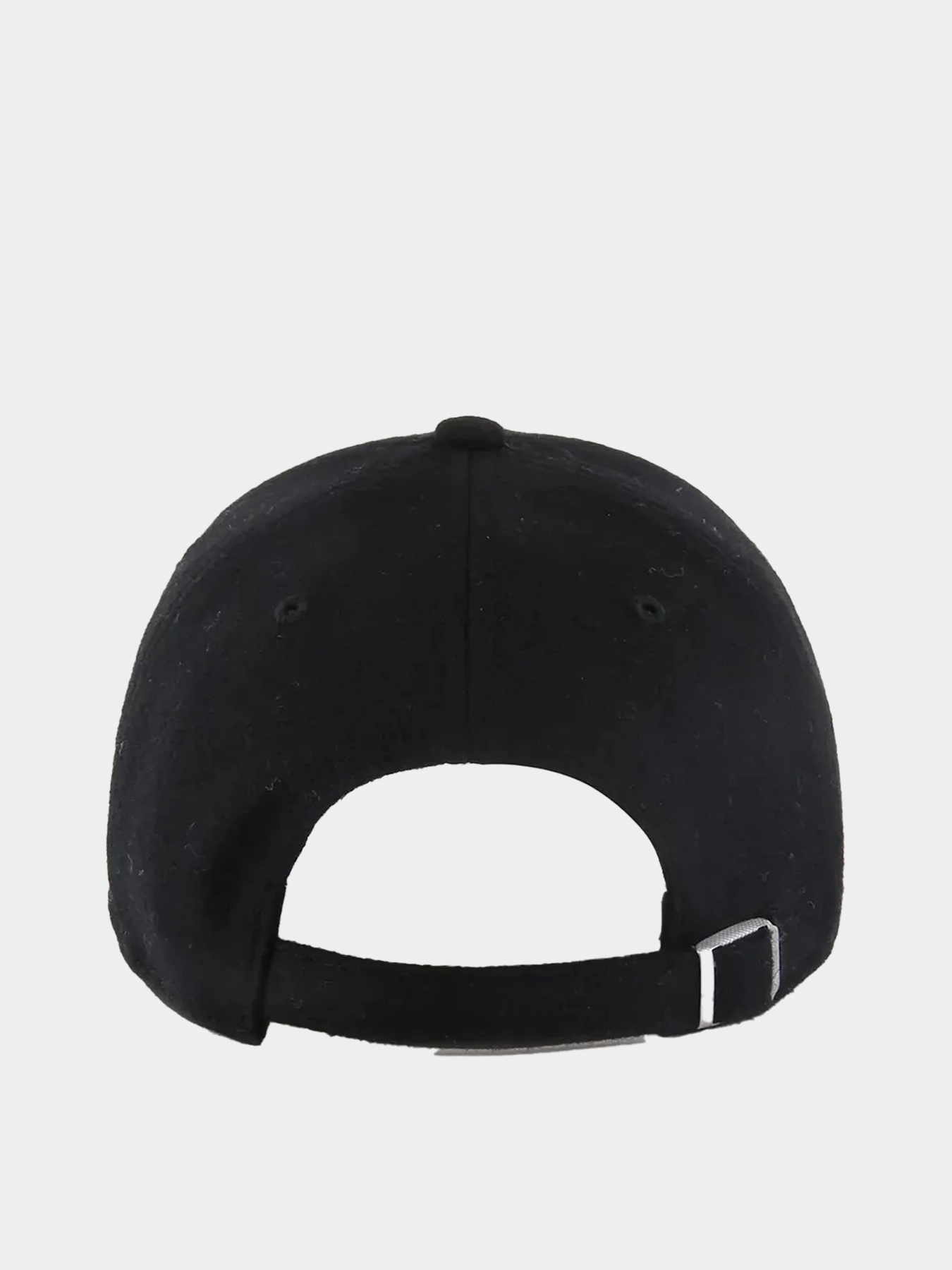 Кепка 47 Brand модель PBRCU17WIS-BK Фото