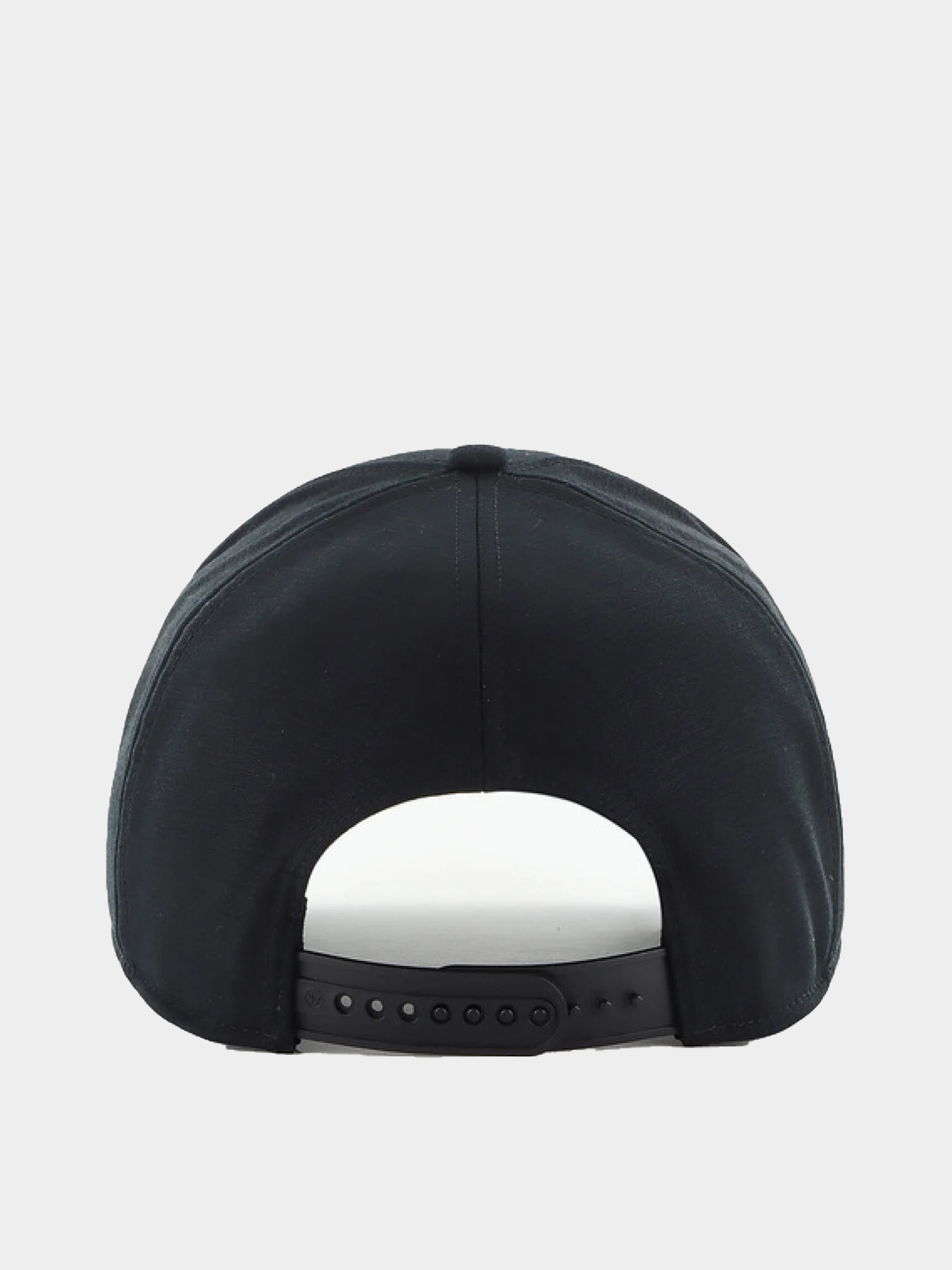 Кепка 47 Brand модель PFZDT17CNP-BK Фото