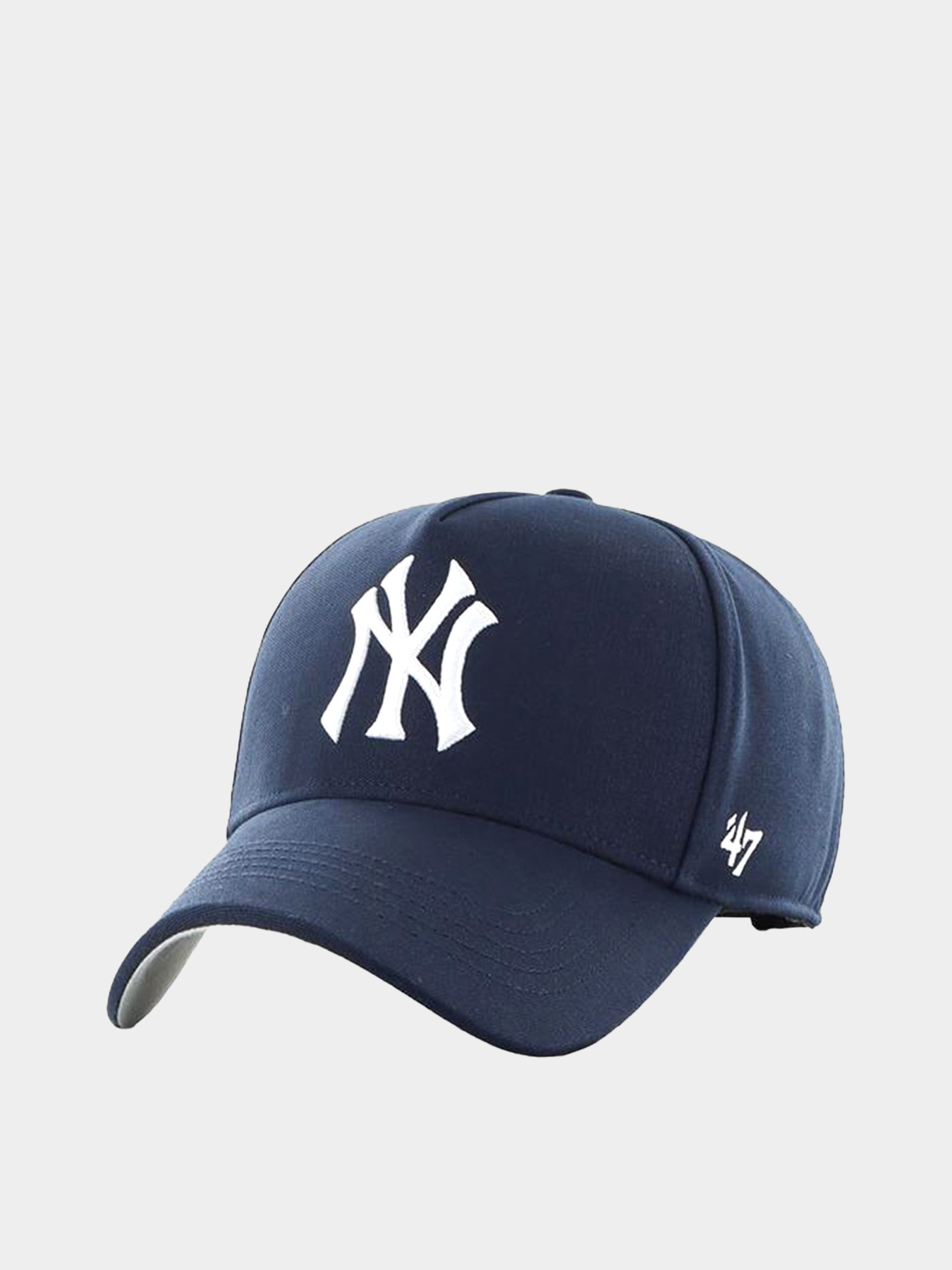 Кепка 47 Brand модель PFZDT17CNP-NY Фото