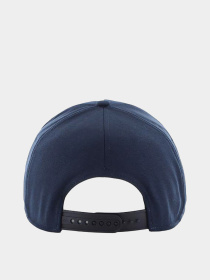 Кепка 47 Brand модель PFZDT17CNP-NY Фото