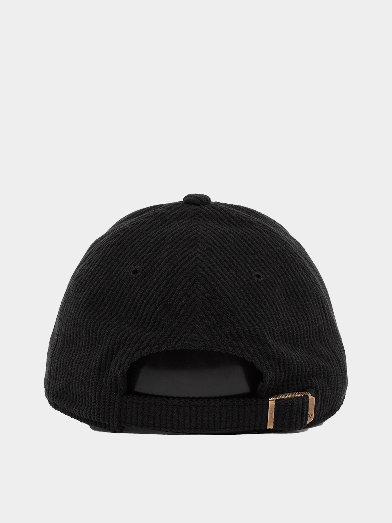 Кепка 47 Brand модель THCBR17EWS-BK Фото