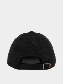 Кепка 47 Brand модель THCBR17EWS-BK Фото