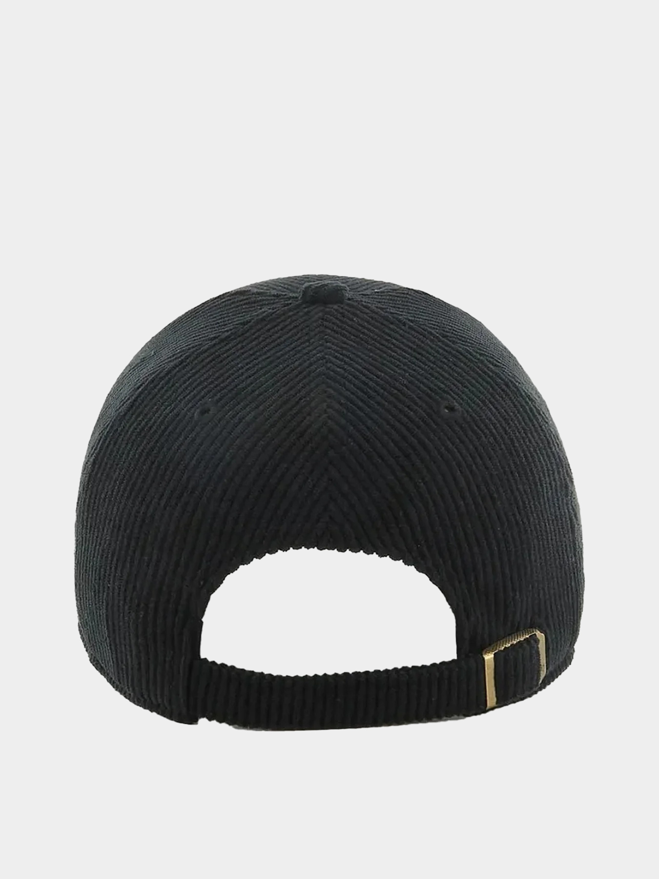 Кепка 47 Brand модель THCKM17EWS-BKA Фото