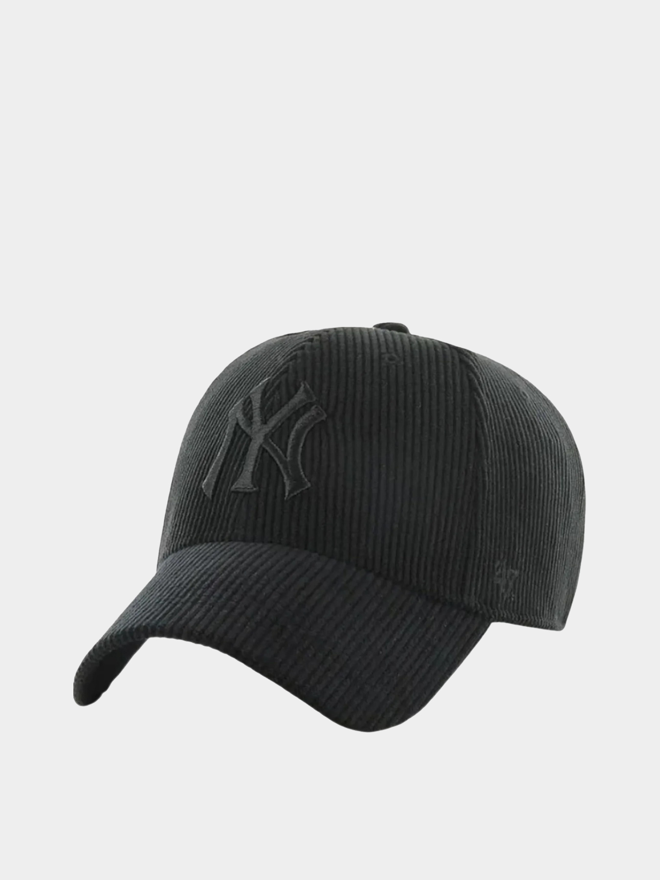 Кепка 47 Brand модель THCKM17EWS-BKA Фото