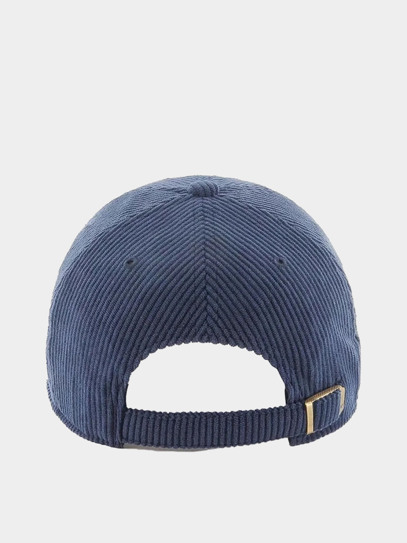 Кепка 47 Brand модель THCKM17EWS-NYA Фото